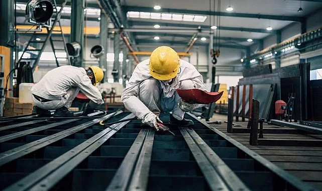 Üçkuyular Otel Depolama